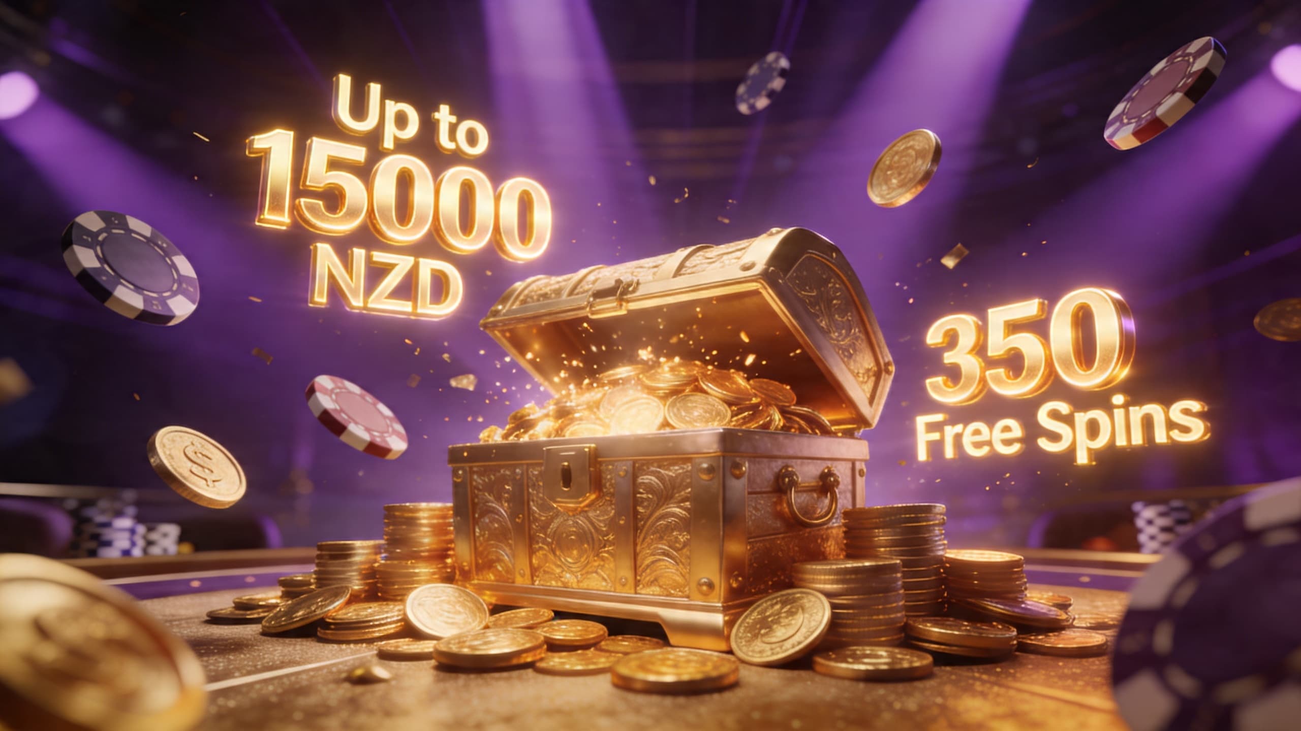 Free Spins No Deposit And Codes For Online Pokies Free Spins