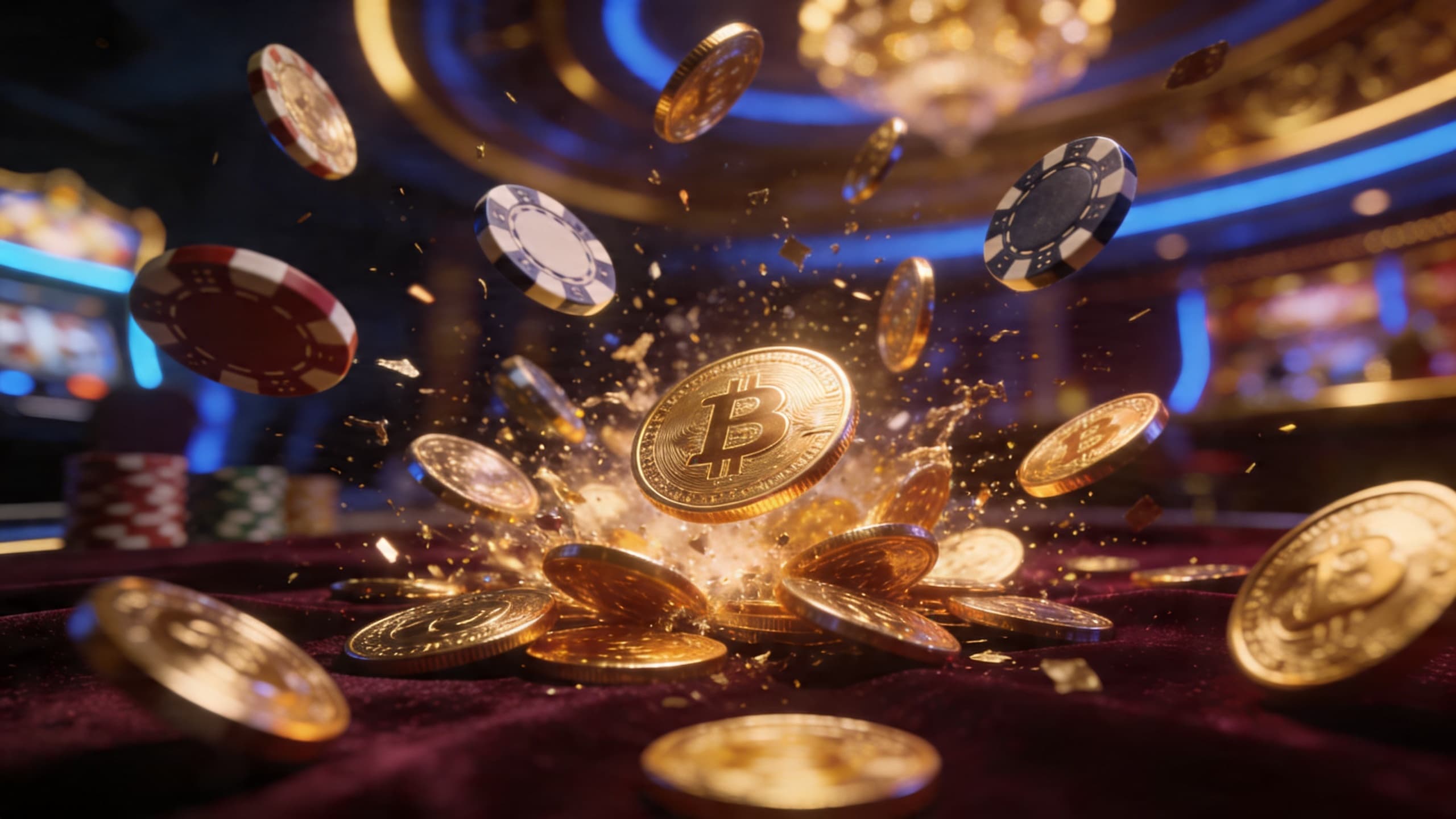 Free Spins NZ Minimum Deposit Requirements for New Players