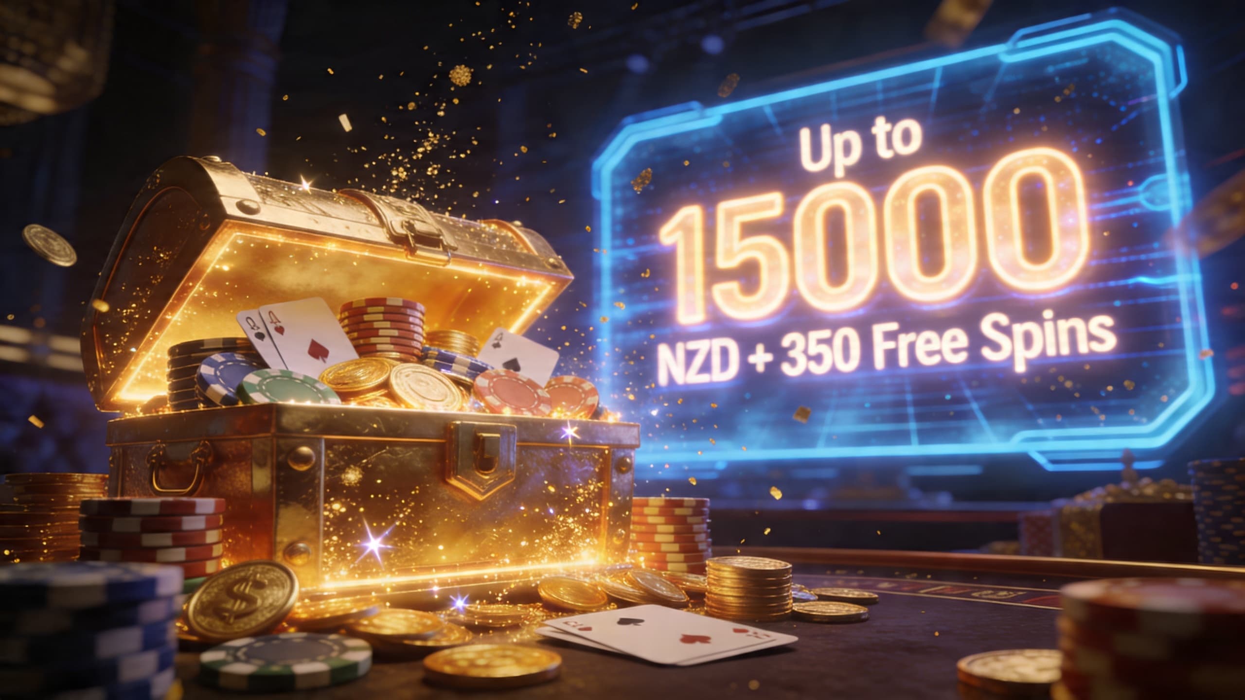 How To Claim Bonus Codes No Deposit Offers Today