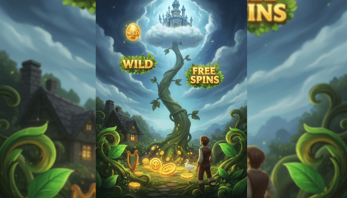 Free Spins Mechanics and Bonus Triggers